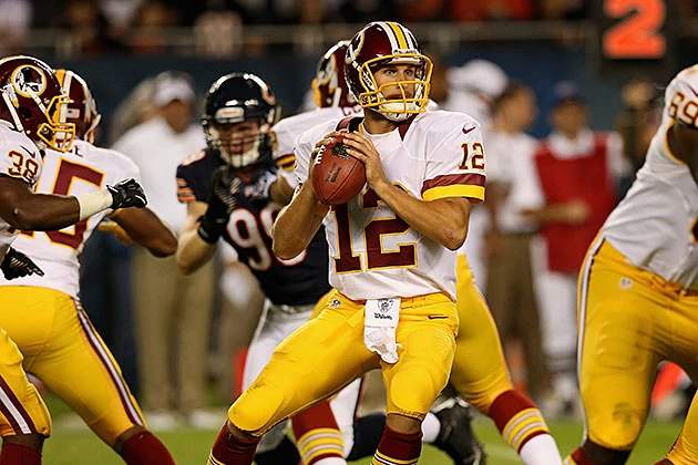 http://espn991.com/files/2012/08/Kirk-Cousins-Redskins.jpg