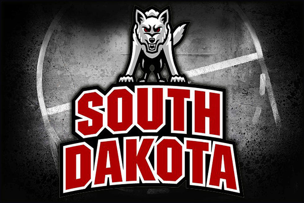 Preview: South Dakota Women Host Western Illinois