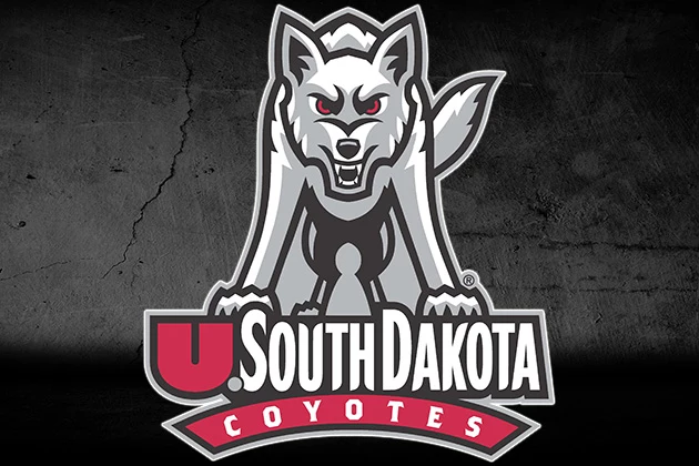 Coyote Basketball Adds More Excitement